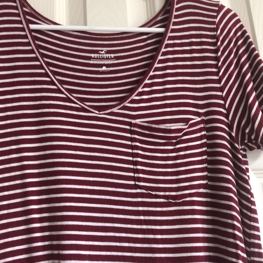 T-shirt - Picture 3 of 3